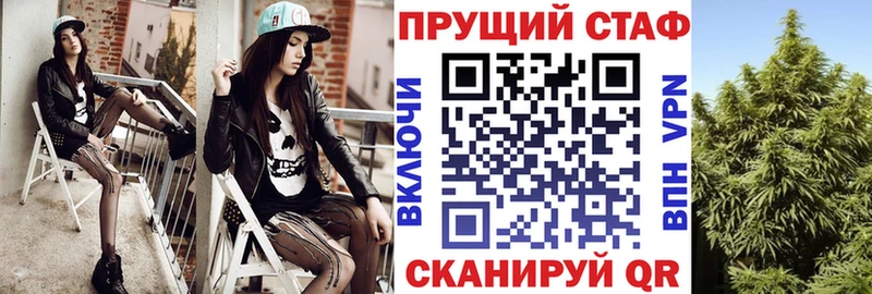 Как найти наркотики Михайлов АМФЕТАМИН  Кокаин  Лсд 25  Мефедрон  Бошки Шишки  hydra зеркало  Гашиш 