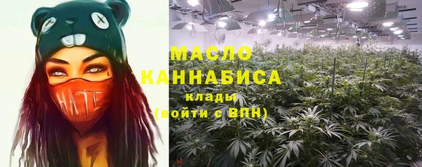 Альфа ПВП Горнозаводск