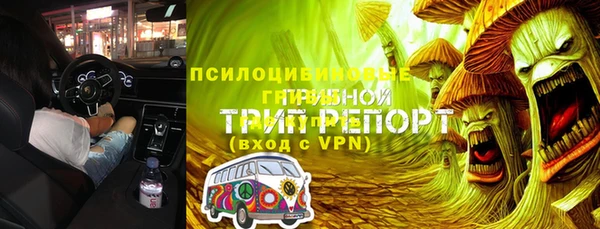 Альфа ПВП Горнозаводск