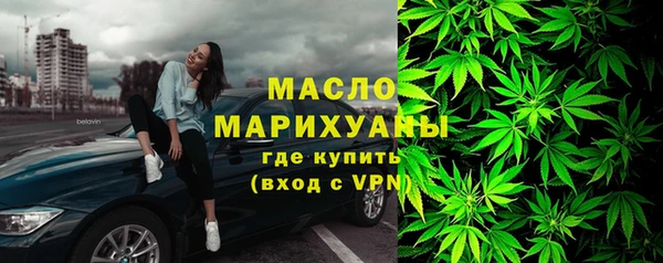 прущий лед Горняк