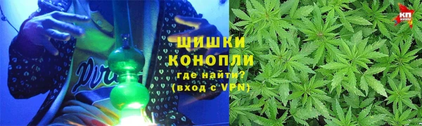 Альфа ПВП Горнозаводск