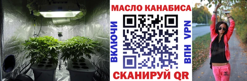 Дистиллят ТГК THC oil  мега ССЫЛКА  Михайлов 